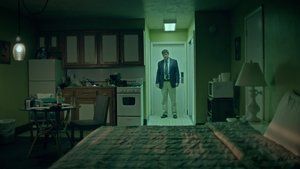 S3E6