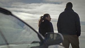 S3E7