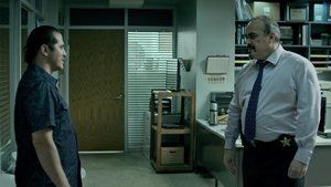 S3E8