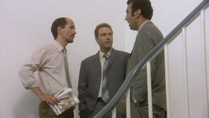 S1E2