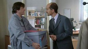 S2E1