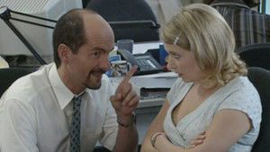 S2E6
