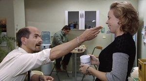 S3E1