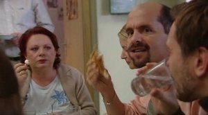 S3E4