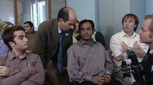 S3E5