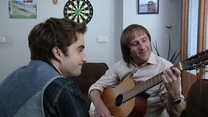S5E4