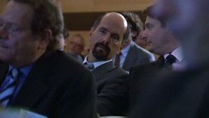 S5E5