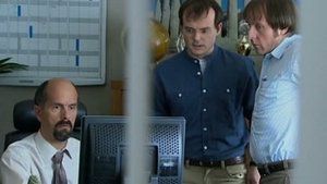 S5E8