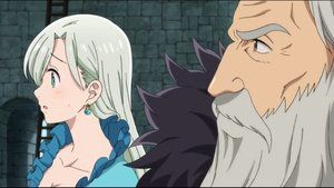 S2E1