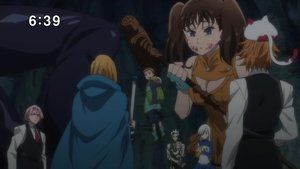 S2E19
