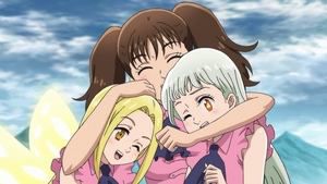 S4E14