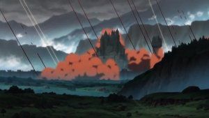 S4E7