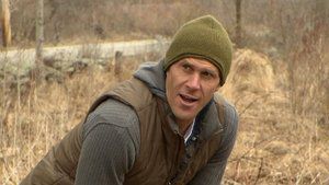 S1E7