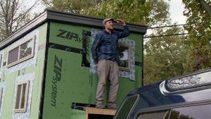S2E3