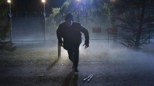 S1E1