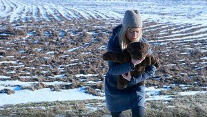 S2E3