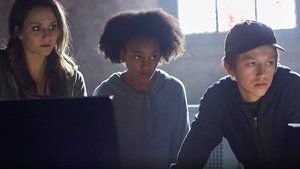 S2E4
