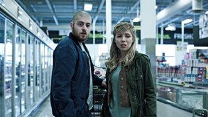S2E6