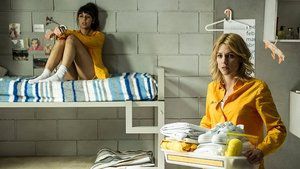S1E1