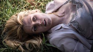 S2E12