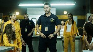 S4E3
