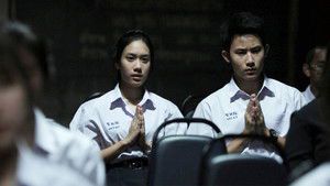 S1E3