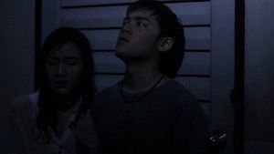 S1E7