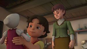 S1E13