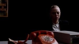 S2E11