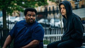 S2E2