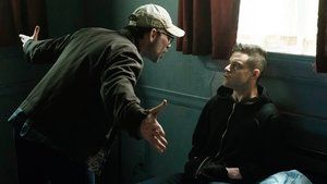 S2E5