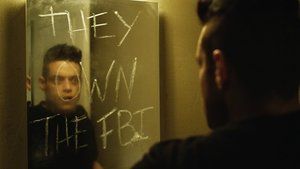 S3E9