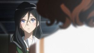 S2E10