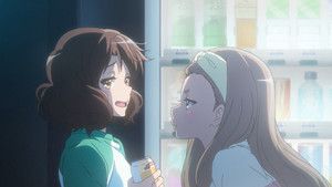 S2E3