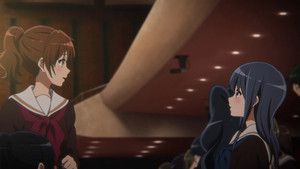S2E5