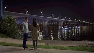 S1E17