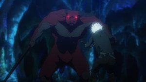 S1E8