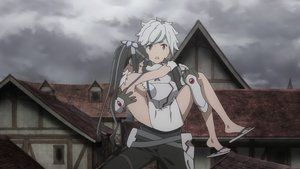 S2E2