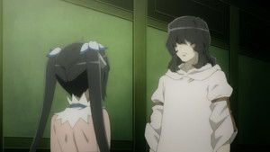 S2E3