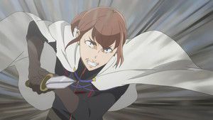 S2E4