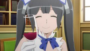 S2E5