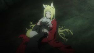 S2E8