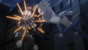 S3E11
