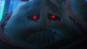 S4E3