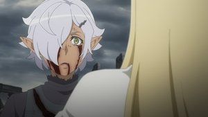 S5E14