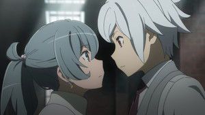 S5E4