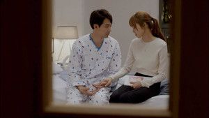 S1E14