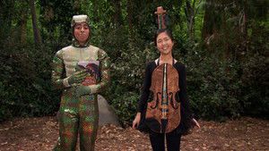 S2E15