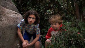 S3E8