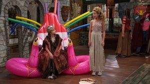 S4E14